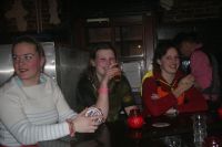 2006-02-26 haonehap 05 2006-02-26 haonehap 05